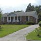 2350 Rutherford, Augusta, GA 30906 ID:547833