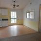 2350 Rutherford, Augusta, GA 30906 ID:547841