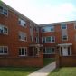 6925 W 64th Pl, Chicago, IL 60638 ID:601745