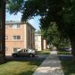 6925 W 64th Pl, Chicago, IL 60638 ID:601746