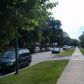 6925 W 64th Pl, Chicago, IL 60638 ID:601747