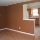 6925 W 64th Pl, Chicago, IL 60638 ID:601748