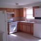 6925 W 64th Pl, Chicago, IL 60638 ID:601750