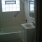 6925 W 64th Pl, Chicago, IL 60638 ID:601754