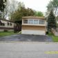 126 JENNIFER, Calumet City, IL 60409 ID:1507155