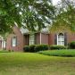 538 Old Brown Road, Alpharetta, GA 30004 ID:2634322