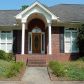 538 Old Brown Road, Alpharetta, GA 30004 ID:2634323