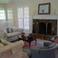 538 Old Brown Road, Alpharetta, GA 30004 ID:2634328