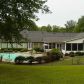 538 Old Brown Road, Alpharetta, GA 30004 ID:2634330