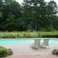 538 Old Brown Road, Alpharetta, GA 30004 ID:2634334