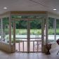 538 Old Brown Road, Alpharetta, GA 30004 ID:2634336