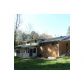 5700 Deerfield Trail, Atlanta, GA 30349 ID:2734122