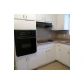 5700 Deerfield Trail, Atlanta, GA 30349 ID:2734123