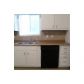 5700 Deerfield Trail, Atlanta, GA 30349 ID:2734124