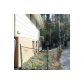 5700 Deerfield Trail, Atlanta, GA 30349 ID:2734129