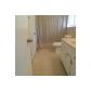 5700 Deerfield Trail, Atlanta, GA 30349 ID:2734130