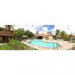 550 NW 82 CT # 388, Miami, FL 33126 ID:140212