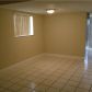 550 NW 82 CT # 388, Miami, FL 33126 ID:140213