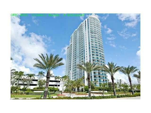 1945 S OCEAN DR # 514, Hallandale, FL 33009