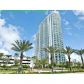 1945 S OCEAN DR # 514, Hallandale, FL 33009 ID:892038