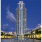 1945 S OCEAN DR # 514, Hallandale, FL 33009 ID:892039