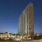 1945 S OCEAN DR # 514, Hallandale, FL 33009 ID:892040