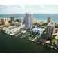 1945 S OCEAN DR # 514, Hallandale, FL 33009 ID:892041