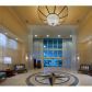 1945 S OCEAN DR # 514, Hallandale, FL 33009 ID:892042