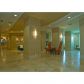 1945 S OCEAN DR # 514, Hallandale, FL 33009 ID:892043