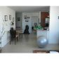 1945 S OCEAN DR # 514, Hallandale, FL 33009 ID:892044