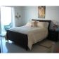 1945 S OCEAN DR # 514, Hallandale, FL 33009 ID:892045