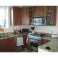 1945 S OCEAN DR # 514, Hallandale, FL 33009 ID:892046