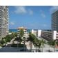 1945 S OCEAN DR # 514, Hallandale, FL 33009 ID:892047