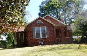 3320 12th Ave, Columbus, GA 31904