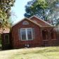 3320 12th Ave, Columbus, GA 31904 ID:1999128