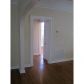 2328 SW 17 ST, Miami, FL 33145 ID:4908674