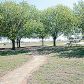 1414 N Preston Road N, Celina, TX 75009 ID:5607978