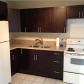 550 NW 82 CT # 388, Miami, FL 33126 ID:140215