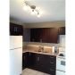 550 NW 82 CT # 388, Miami, FL 33126 ID:140216