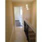 550 NW 82 CT # 388, Miami, FL 33126 ID:140220