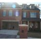 1210 Composer Lane, Alpharetta, GA 30022 ID:1412713