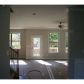 1210 Composer Lane, Alpharetta, GA 30022 ID:1412716