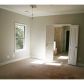 1210 Composer Lane, Alpharetta, GA 30022 ID:1412720