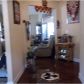 1874 Willoughby Drive E, Buford, GA 30519 ID:4528088