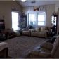 1874 Willoughby Drive E, Buford, GA 30519 ID:4528090