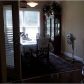 1874 Willoughby Drive E, Buford, GA 30519 ID:4528092