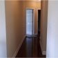 1874 Willoughby Drive E, Buford, GA 30519 ID:4528094