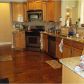 1874 Willoughby Drive E, Buford, GA 30519 ID:4528095