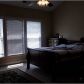 1874 Willoughby Drive E, Buford, GA 30519 ID:4528097