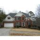 5036 Hickory Hills Drive, Woodstock, GA 30188 ID:5698939